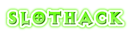 SLOTHACK SLOTHACK